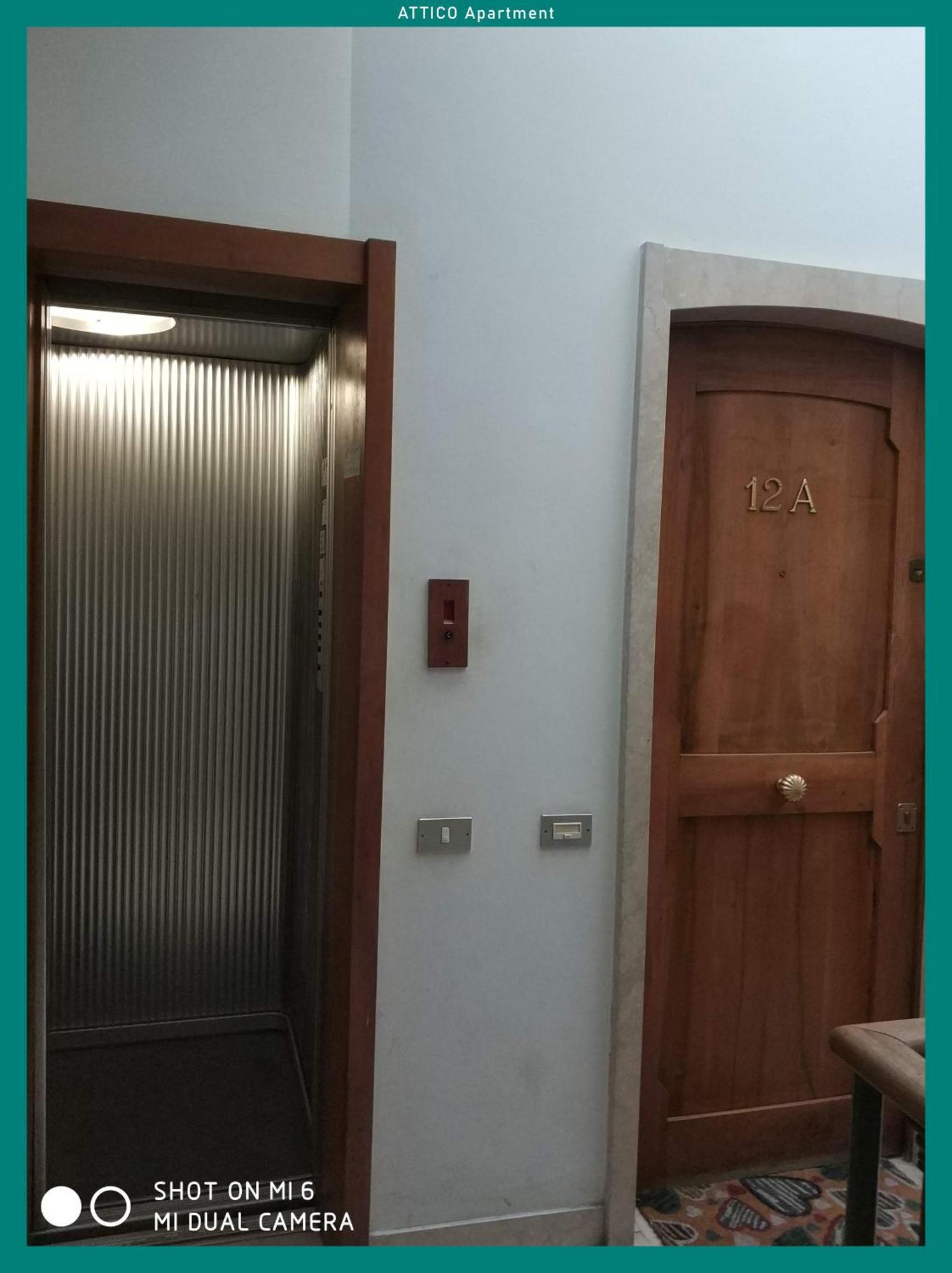 Verona Relax & Stay Apartments Номер фото